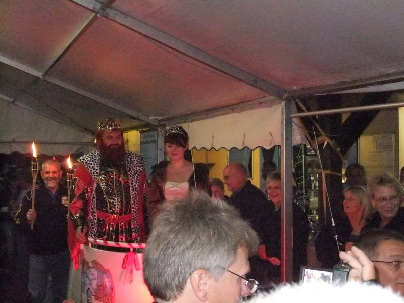 Treffen Linsengericht Eidengesaess 111.jpg
